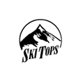 SKI TOPS