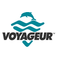 Voyageur