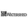WATERSHED