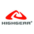HIGHGEAR