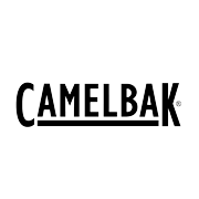 CAMELBAK