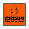 CRISPI