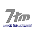 7tm