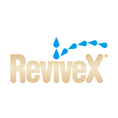 Revivex