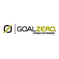 GOAL ZERO