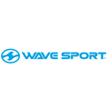 WAVE SPORT