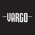 Vargo