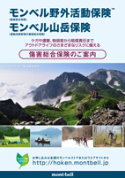 障害総合保険画像