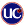 UC