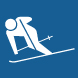 スキー/スノーボード