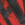 BKSTX