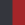CH/BB