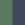 DG/DN