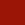 GLRD