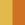 HN/D