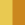 HN/MS