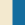 IV/BL