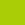 LLIME