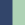 PI/PG