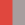 RR/CH