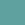 SEAFO