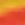 SOLAR