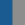 TBL/G