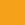 TNGRN