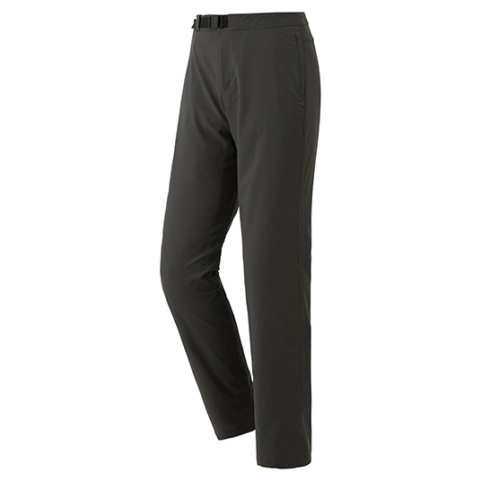 US Cool Pants Women's Factory Outlet ONLINE SHOP Montbell