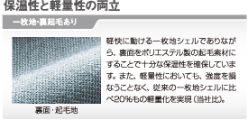 イメージ画像