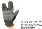 イメージ画像