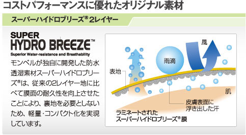 イメージ画像