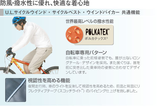 イメージ画像