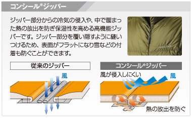 イメージ画像