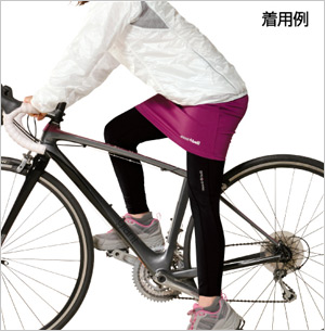 イメージ画像