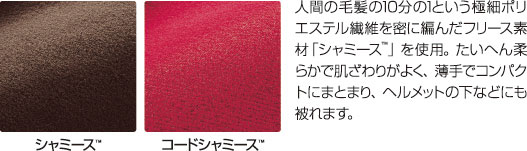 イメージ画像