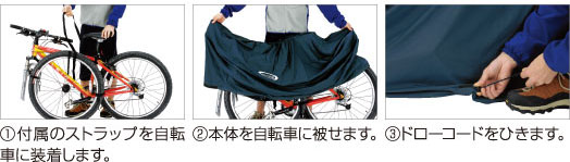 イメージ画像