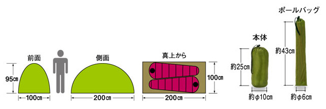 イメージ画像