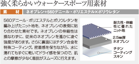 イメージ画像