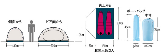 イメージ画像