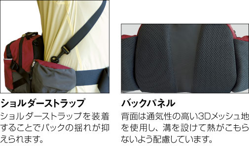 イメージ画像