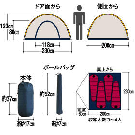 イメージ画像