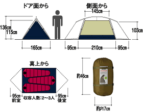 イメージ画像