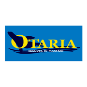 OTARIA