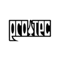 PRO-TEC