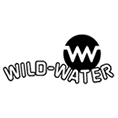 WILD-WATER