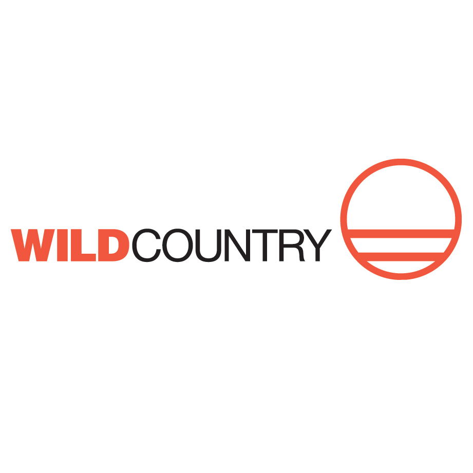 WILD COUNTRY