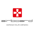 airboard