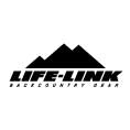 LIFE-LINK