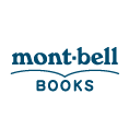 モンベル ブックス｜モンベル